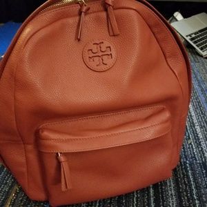 Tory Burch Backpack